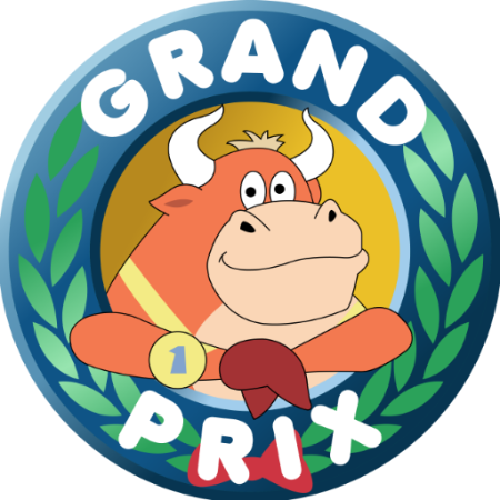 GRAN PRIX