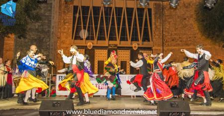 Las Llares