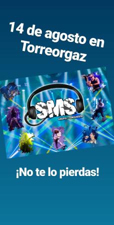 SMS
