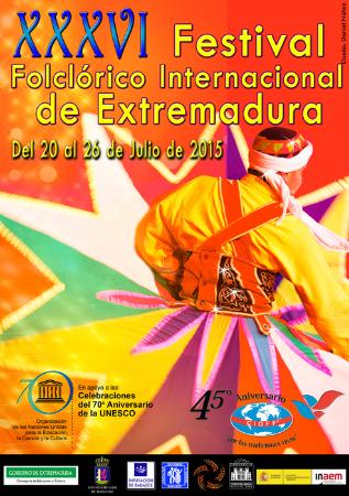 Cartel Festival Folklorico.jpg