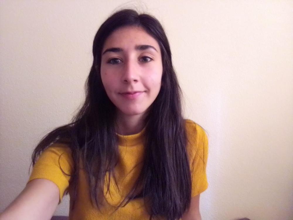 Imagen TORREORGAZ Y DEPORTE: ¿Qué hemos sacado en claro?