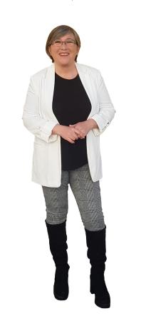 Imagen 2- De la Iglesia Nuñez, Yosune