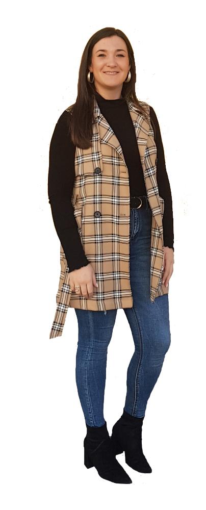 Imagen 3- Durán Merideño, Patricia