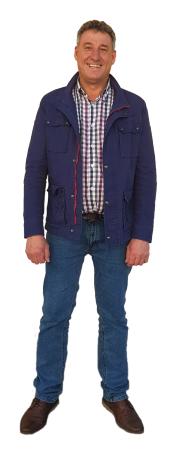 Imagen 4- Vidarte Carrasco, Jerónimo