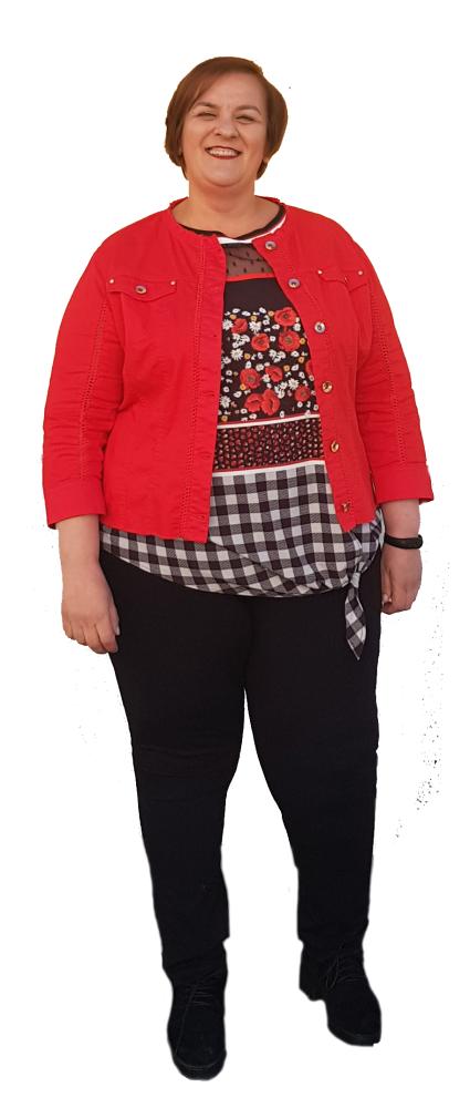 Imagen 5- Durán Galán, Maria Juana