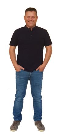 Imagen 6- Giraldo Pavón, Joaquin