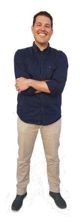 Imagen 1- Giraldo Pavón, Francisco Manuel