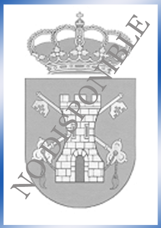 Imagen 7- Román Barras, Concepción