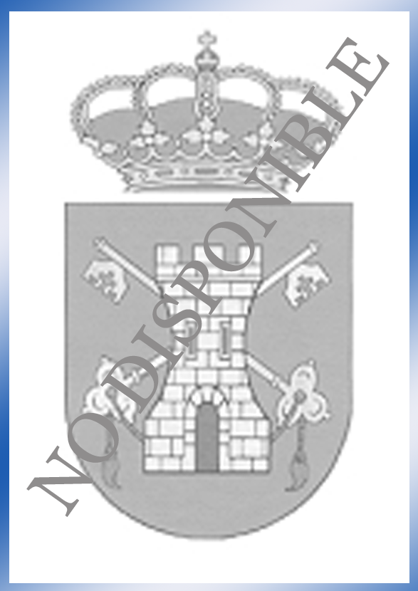 Imagen 9- Román Barras, Julian