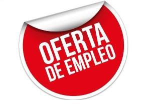 Imagen Bases Generales para la contratación de 4 PEONES DE SERVICIO MÚLTIPLES de trabajo al amparo del decreto 131/2017, de 1 de agosto, por el que se regula el Plan de Empleo Social en el ámbito de la Comunidad Autónoma de Extremadura. (Resolución de 25 de septiembre de 2018.doe nº 193 de 03-10-2018).