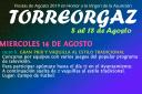 Gran Prix