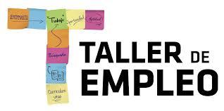 Imagen LISTADO DEFINITIVO DE PRESELECCIONADOS: Colaborativo Rural HELICIORGAZ