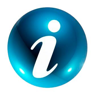 Imagen Cita Previa - Intervención de Armas